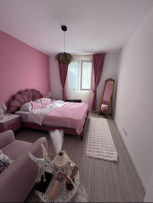 The Beach Dream Cagnes Sur Mer Bagian luar foto